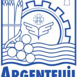 1200px-Logo_Argenteuil.svg