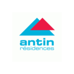 Antin-résidence