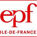 Epf-ile-de-france