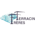 Ferracin-freres