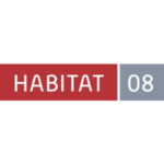 Habitat-08