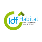 Idf-habitat