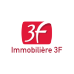 Immobilier-3f