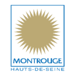 Montrouge-hauts-de-seine