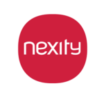 Nexity