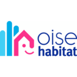 Osie-habitat