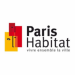 Paris-habitat