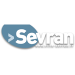 Sevran