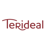 terideal-photoshop-2