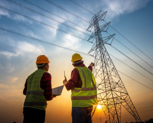 electric pole, check electrical work, computer, success, high voltage pole, see, asia, powerful, asian, generator, helmet, production, power station, electric power, electricity, electrical engineer, blue, volt, grid, worker, technician, pylon, pole, engineer, electronic, repair, silhouette, watt, technology, maintenance, steel, work, transmission, equipment, circuit, structure, electrician, cable, distribution, station, high, tower, electrical, danger, energy, industry, power, electric, voltage, industrial